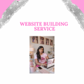Website Building Service