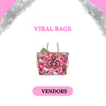 Viral Bag Vendor