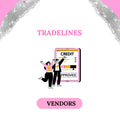 Tradelines