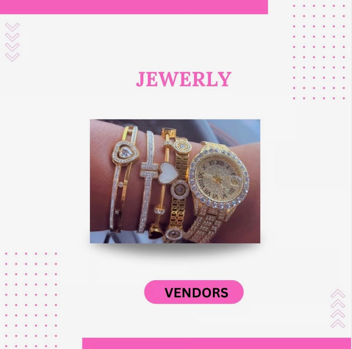 Jewerly