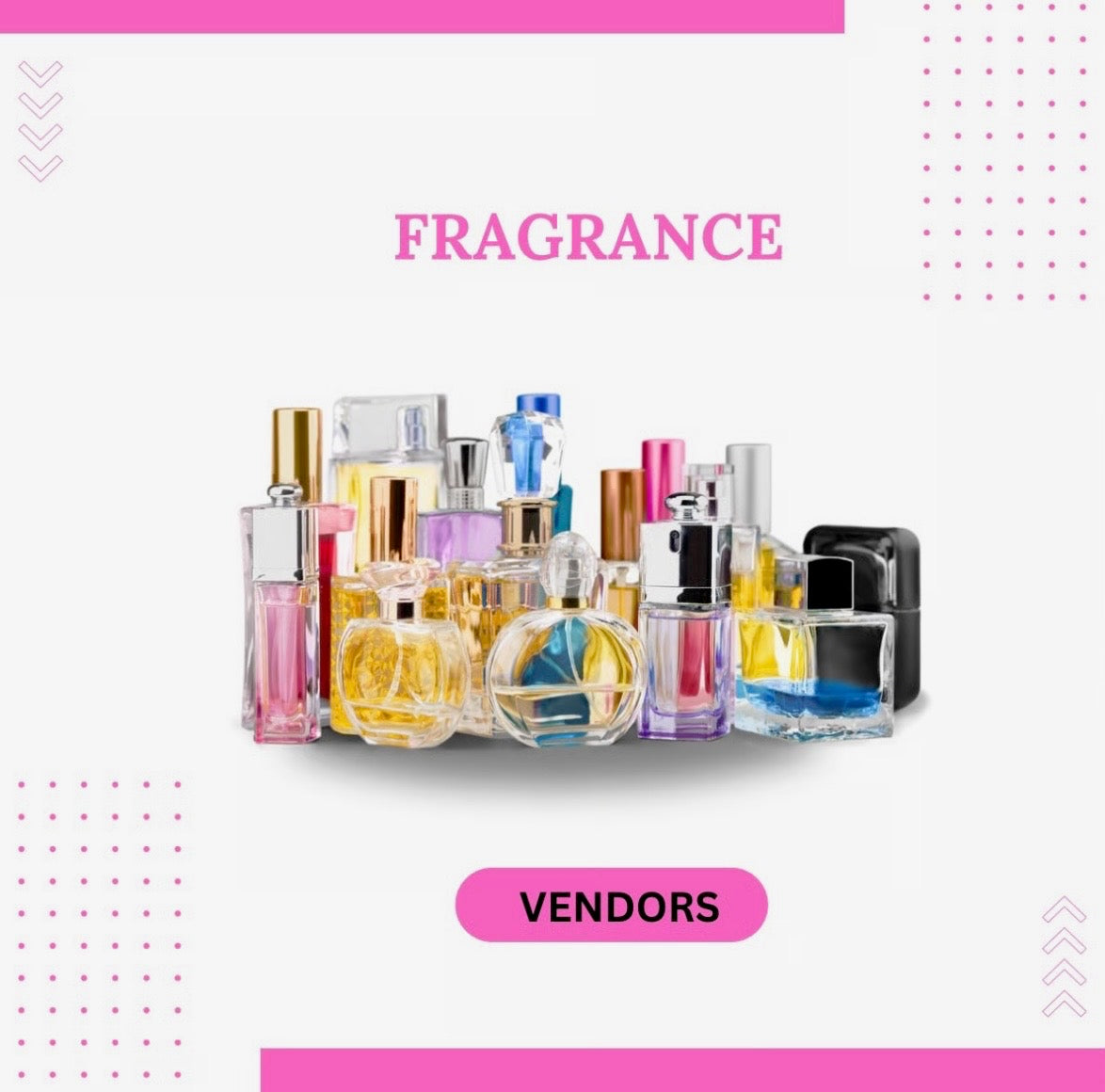 FRAGRANCE