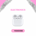 Electronics